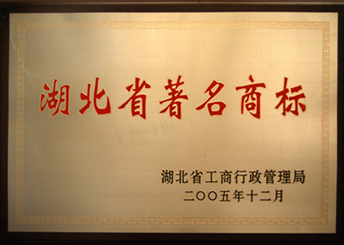 ʡ̘2005